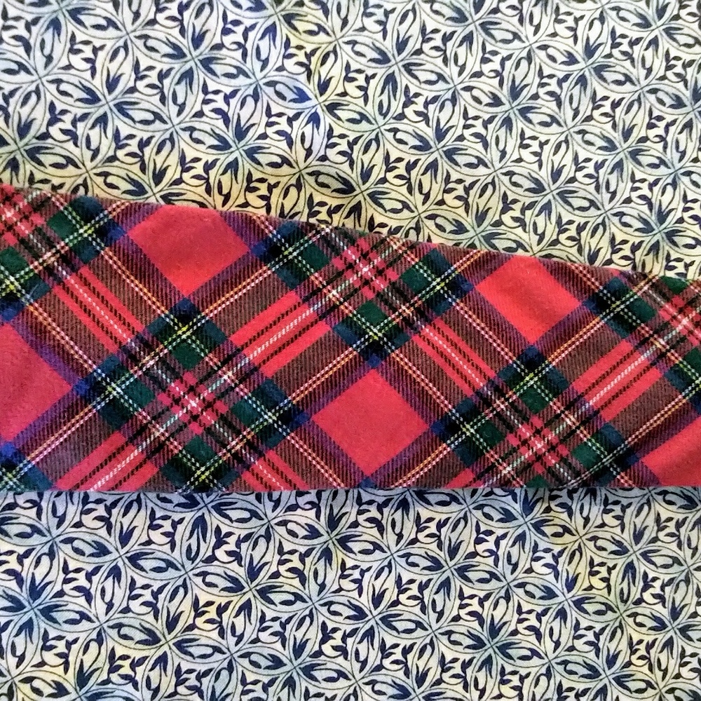 Mens neck tie